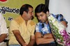Posani GentleMan Audio Launch Function - 30 of 97